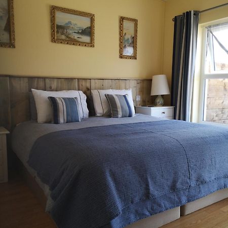 Beautiful One Bed With Stunning Sea View Apartment Waterford Luaran gambar